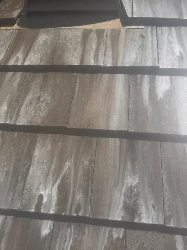Pressure Washing Service San Diego 1243