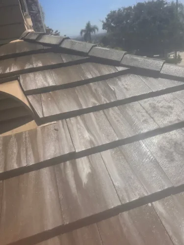 Pressure Washing Service San Diego 1247