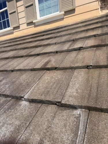 Pressure Washing Service San Diego 1249