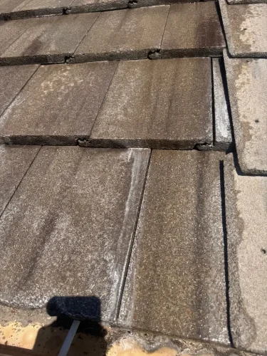 Pressure Washing Service San Diego 1259