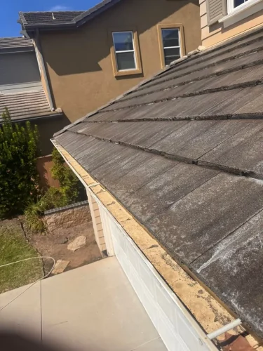 Pressure Washing Service San Diego 1263