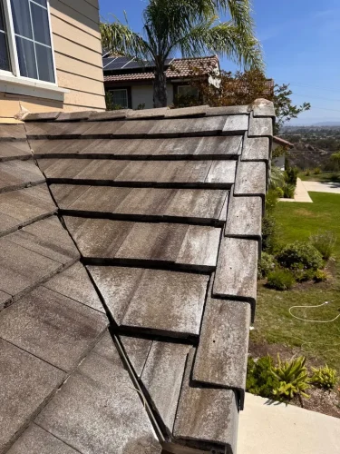 Pressure Washing Service San Diego 1265