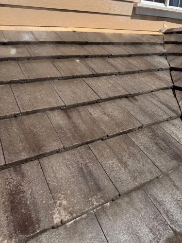 Pressure Washing Service San Diego 1267