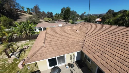 Pressure Washing Service San Diego 127