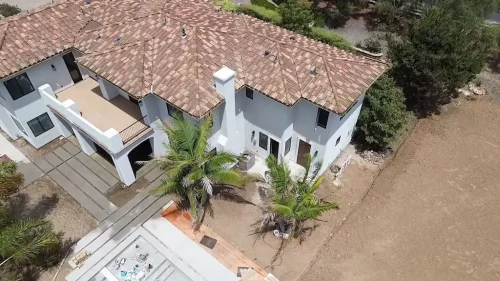 Pressure Washing Service San Diego 1270