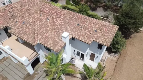 Pressure Washing Service San Diego 1271