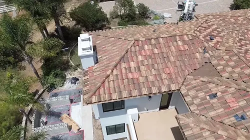 Pressure Washing Service San Diego 1273