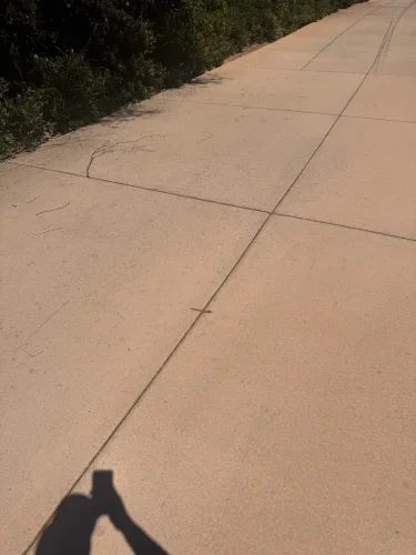 Pressure Washing Service San Diego 128
