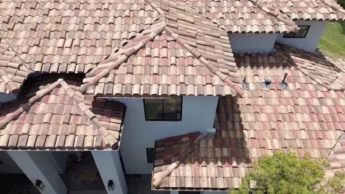Pressure Washing Service San Diego 1280