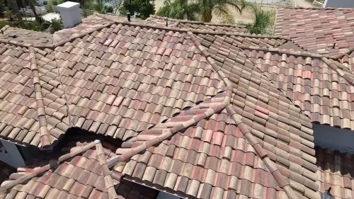 Pressure Washing Service San Diego 1281