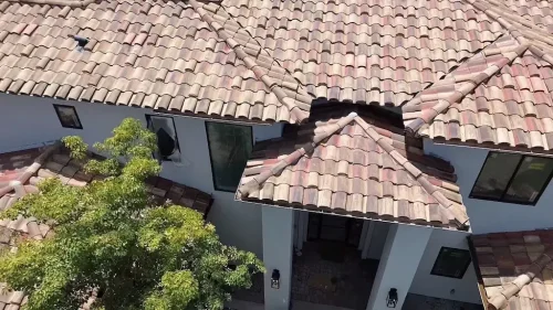 Pressure Washing Service San Diego 1283