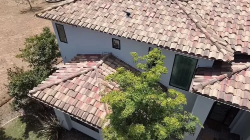 Pressure Washing Service San Diego 1284