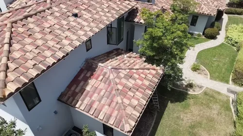 Pressure Washing Service San Diego 1285