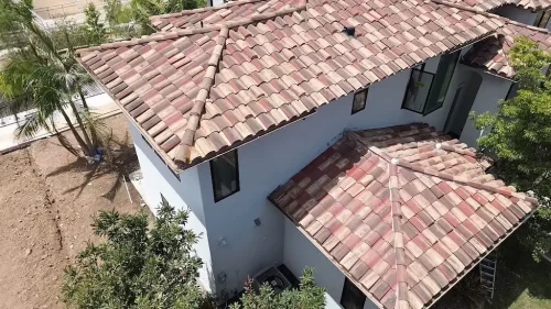 Pressure Washing Service San Diego 1286