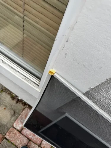 Pressure Washing Service San Diego 1287