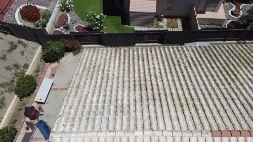 Pressure Washing Service San Diego 1288