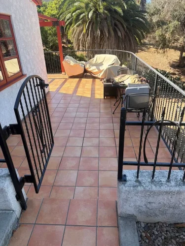 Pressure Washing Service San Diego 129
