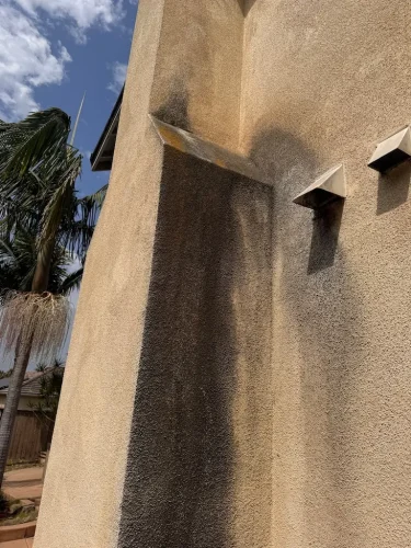 Pressure Washing Service San Diego 1294
