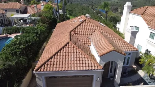 Pressure Washing Service San Diego 1299