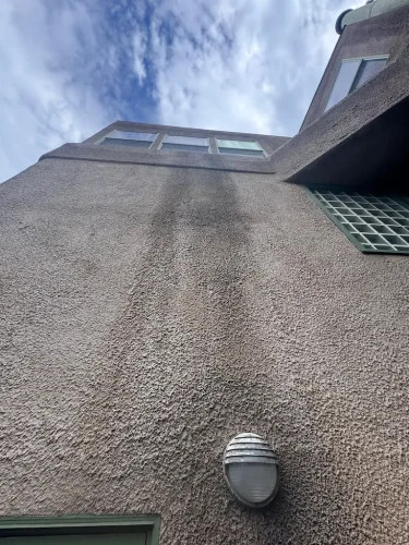 Pressure Washing Service San Diego 13