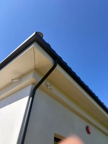 Pressure Washing Service San Diego 130
