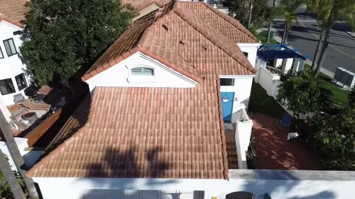 Pressure Washing Service San Diego 1303