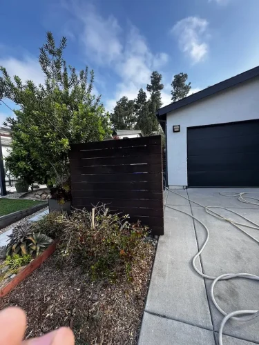 Pressure Washing Service San Diego 1304
