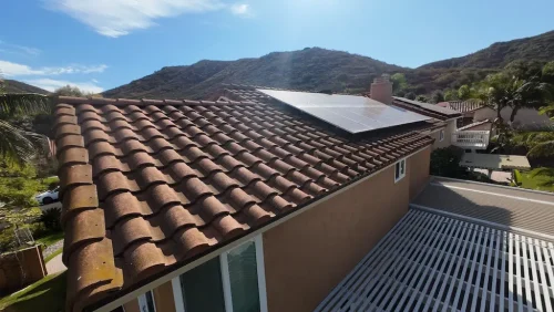 Pressure Washing Service San Diego 131