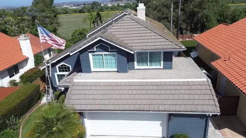Pressure Washing Service San Diego 1311