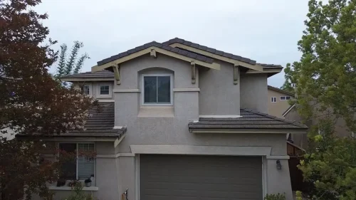 Pressure Washing Service San Diego 1313