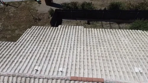 Pressure Washing Service San Diego 1316