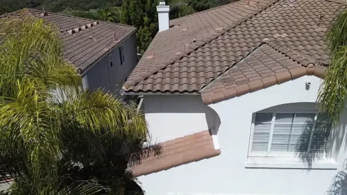 Pressure Washing Service San Diego 1318