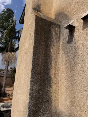 Pressure Washing Service San Diego 1322