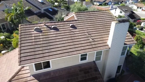 Pressure Washing Service San Diego 1325