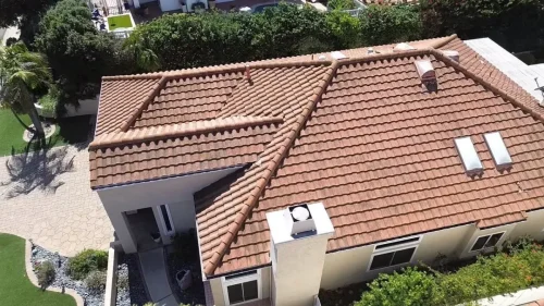 Pressure Washing Service San Diego 1327