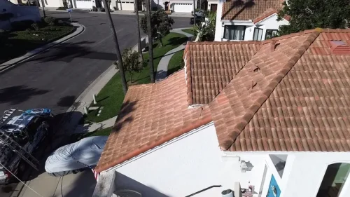 Pressure Washing Service San Diego 1331