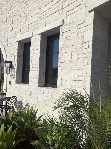 Pressure Washing Service San Diego 134