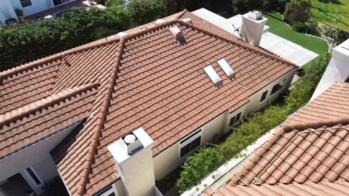 Pressure Washing Service San Diego 1355