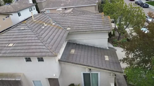 Pressure Washing Service San Diego 1369