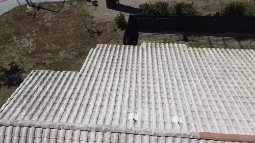 Pressure Washing Service San Diego 1372