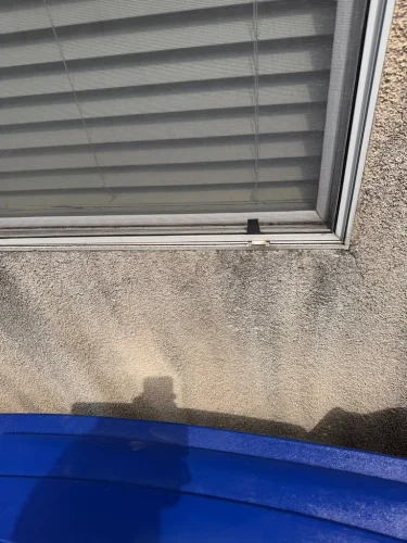 Pressure Washing Service San Diego 1378