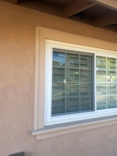 Pressure Washing Service San Diego 138