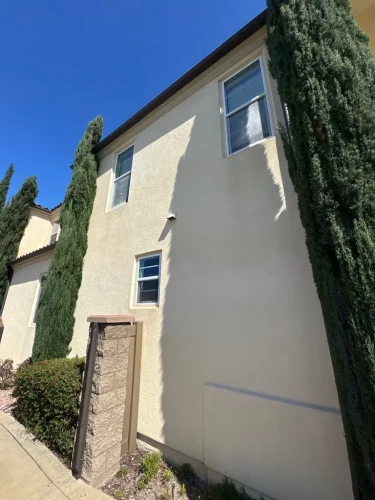 Pressure Washing Service San Diego 1380
