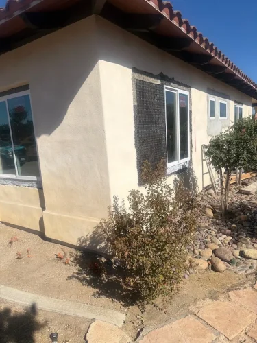 Pressure Washing Service San Diego 139
