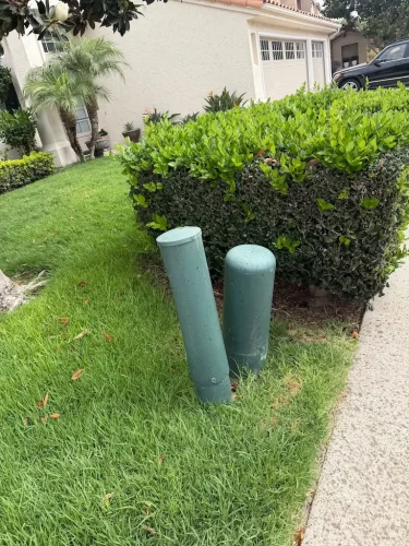 Pressure Washing Service San Diego 14