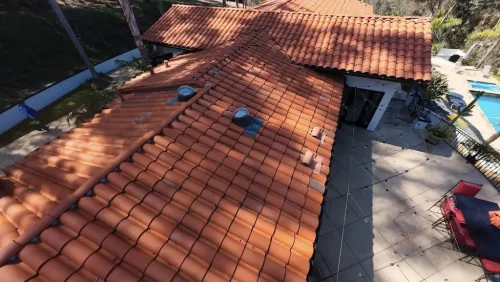 Pressure Washing Service San Diego 140