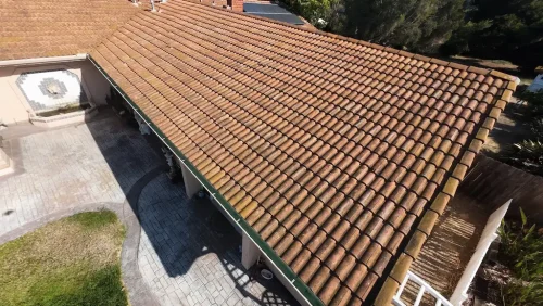 Pressure Washing Service San Diego 142