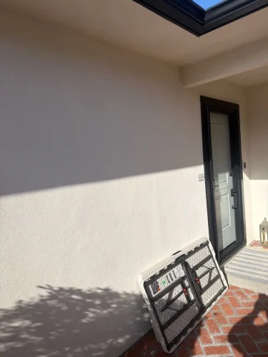 Pressure Washing Service San Diego 143