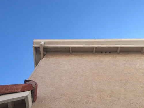 Pressure Washing Service San Diego 144