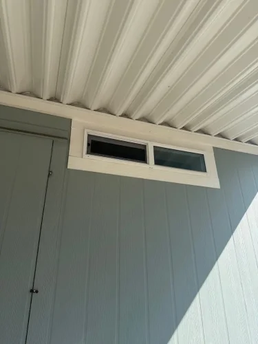 Pressure Washing Service San Diego 145